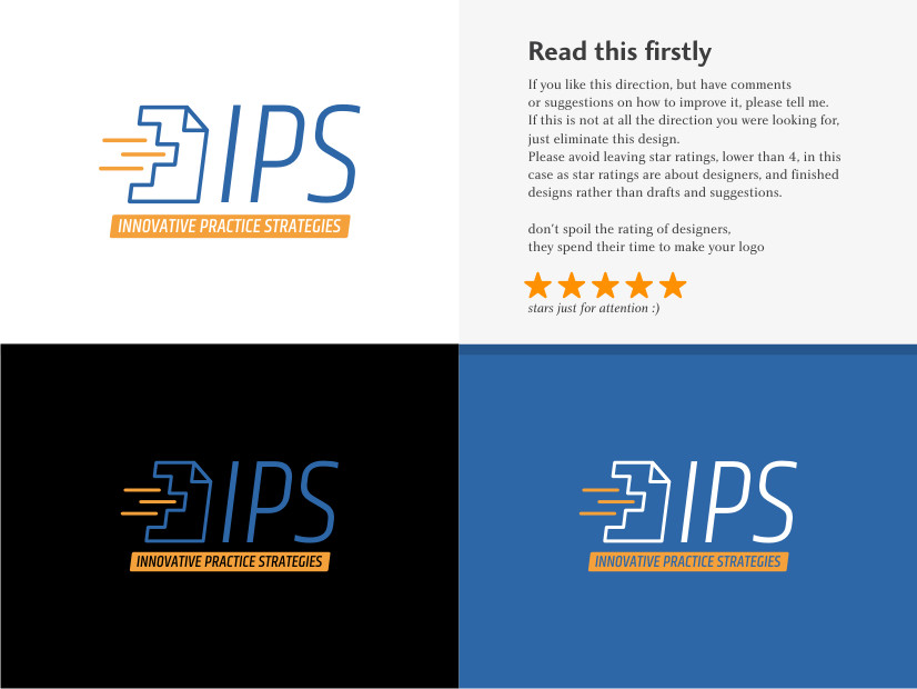 Logo Design by Atvento Graphics for this project | Design #18598937