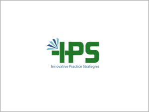 Logo Design by Titudesign for this project | Design #18624419