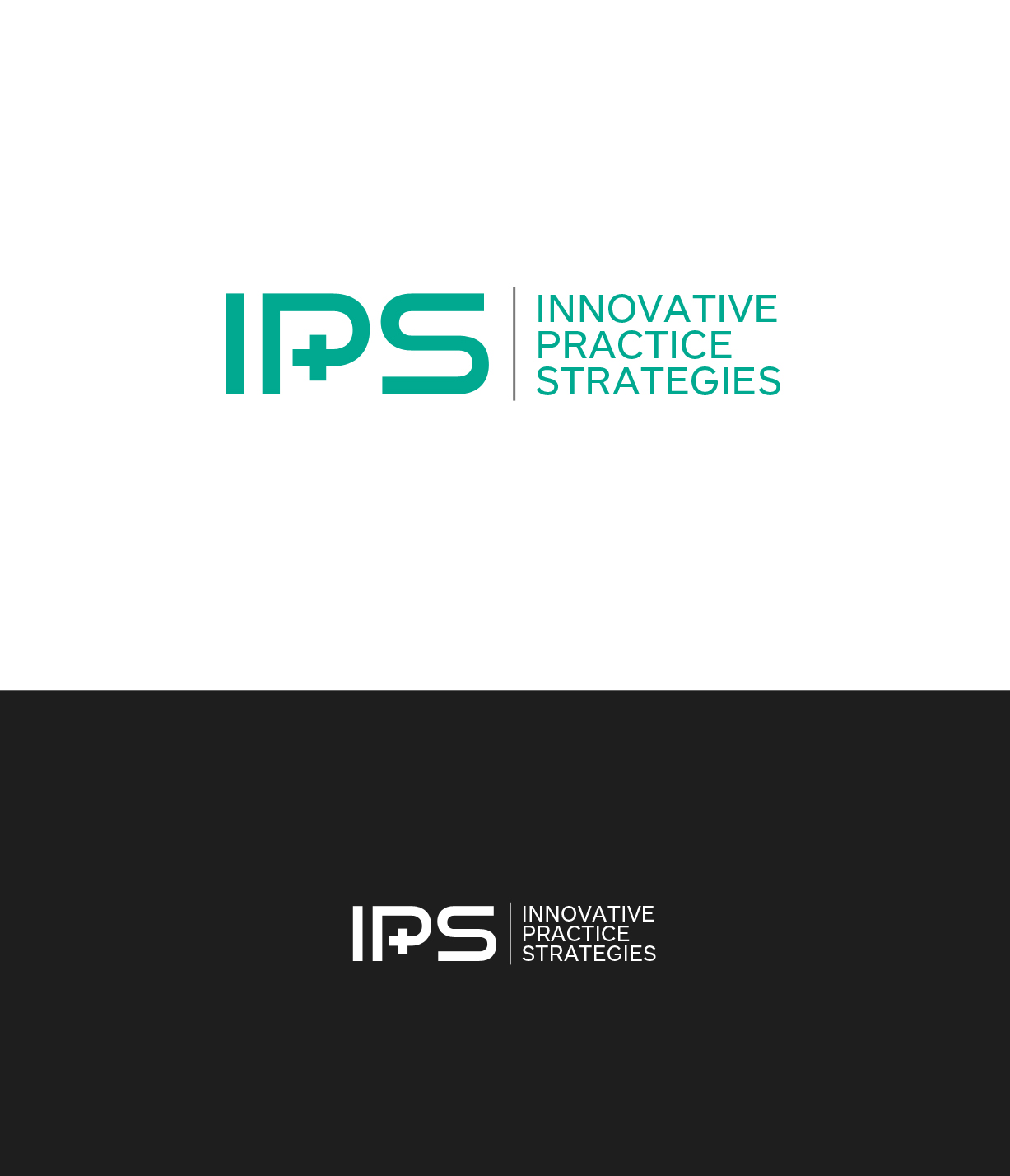 Logo Design by DiLion for this project | Design #18557970