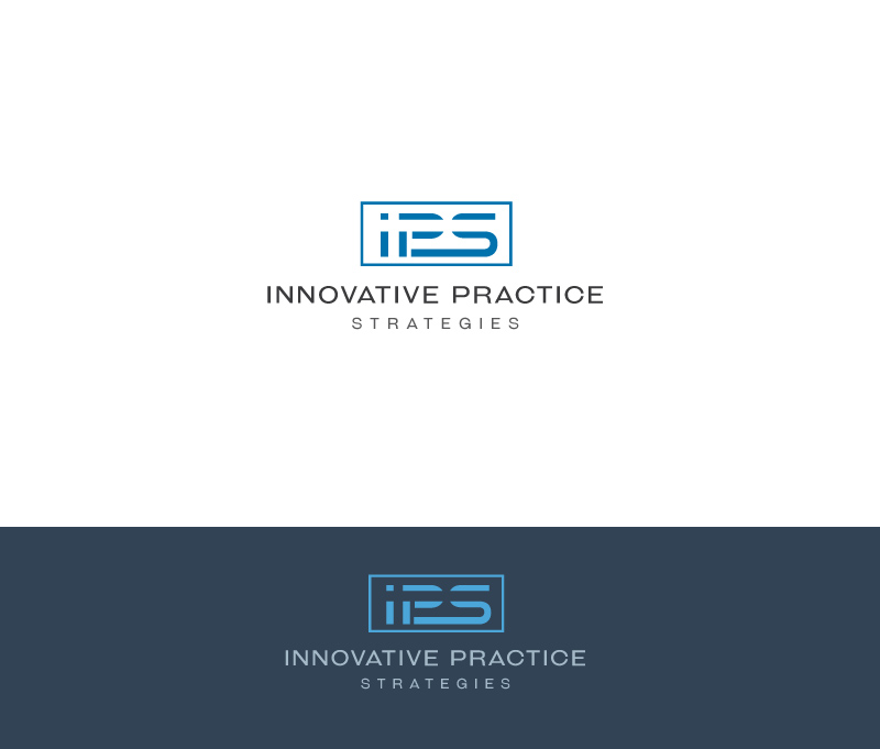 Logo Design by instudio for this project | Design #18749731