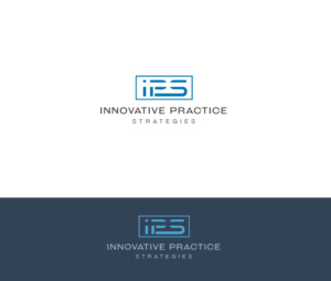 Logo-Design von instudio für dieses Projekt | Design: #18749731