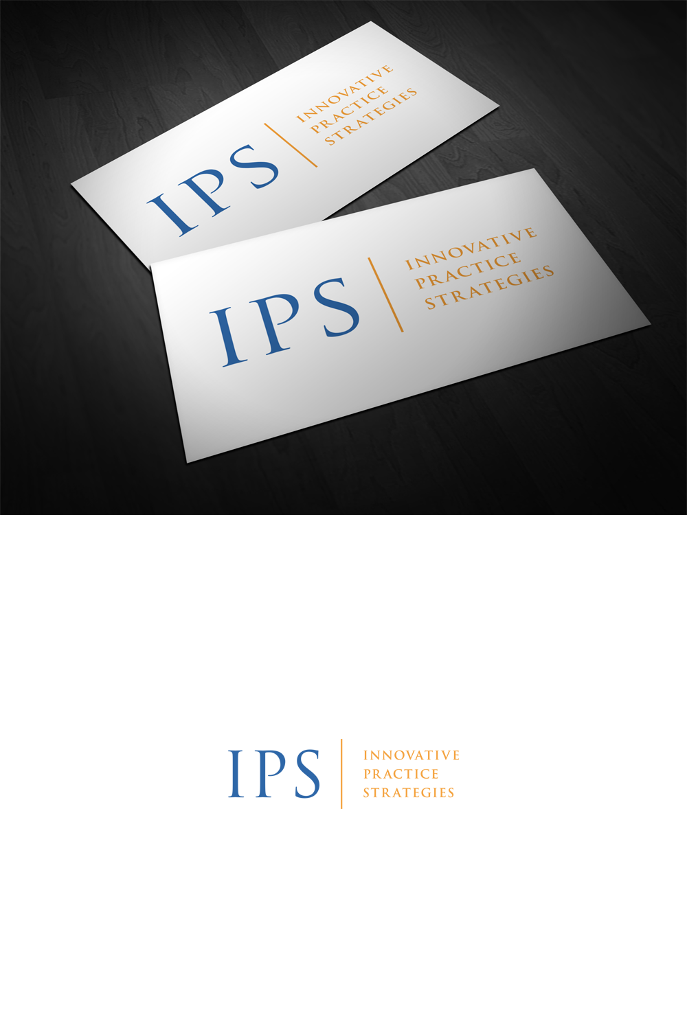 Logo-Design von widodo für dieses Projekt | Design #18540421