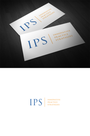 Logo-Design von widodo für dieses Projekt | Design: #18540421