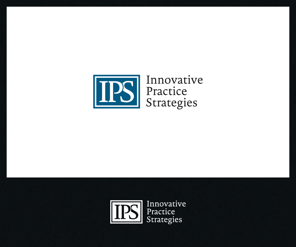 Logo Design by Roy for this project | Design #18566046