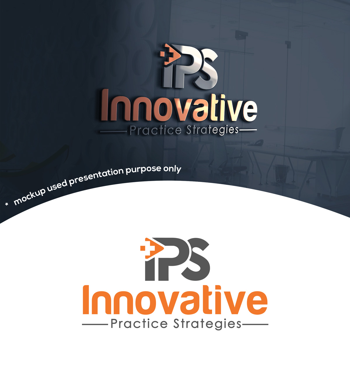 Logo Design by A S design @ for this project | Design #18556422