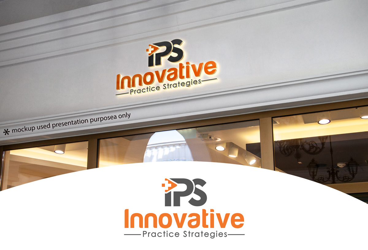 Logo Design by A S design @ for this project | Design #18556423