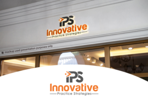 Logo-Design von A S design @ für dieses Projekt | Design: #18556423