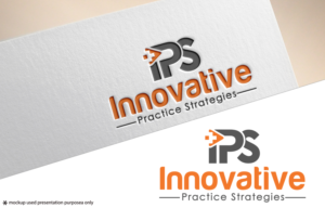 Logo-Design von A S design @ für dieses Projekt | Design: #18556424