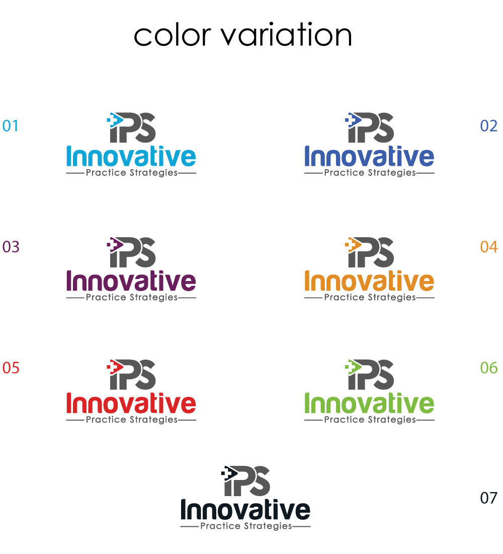 Logo Design by A S design @ for this project | Design #18596539