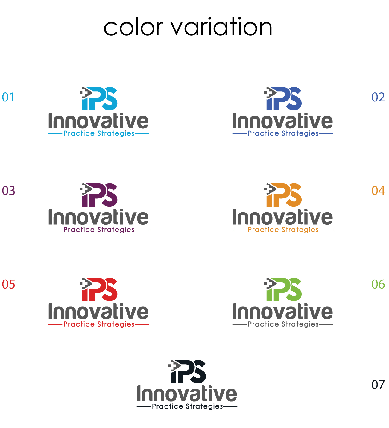 Design de Logo par A S design @ pour ce projet | Design #18596540