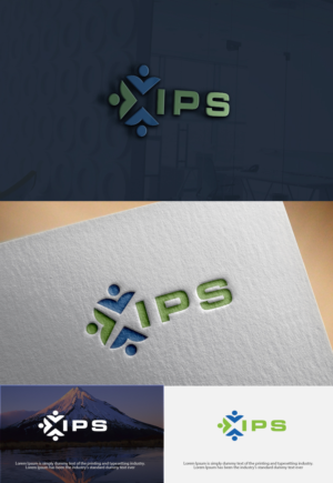 Logo-Design von dr ghulam mustafa sahab für dieses Projekt | Design: #18581003