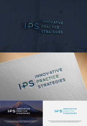 Logo-Design von dr ghulam mustafa sahab für dieses Projekt | Design: #18581004