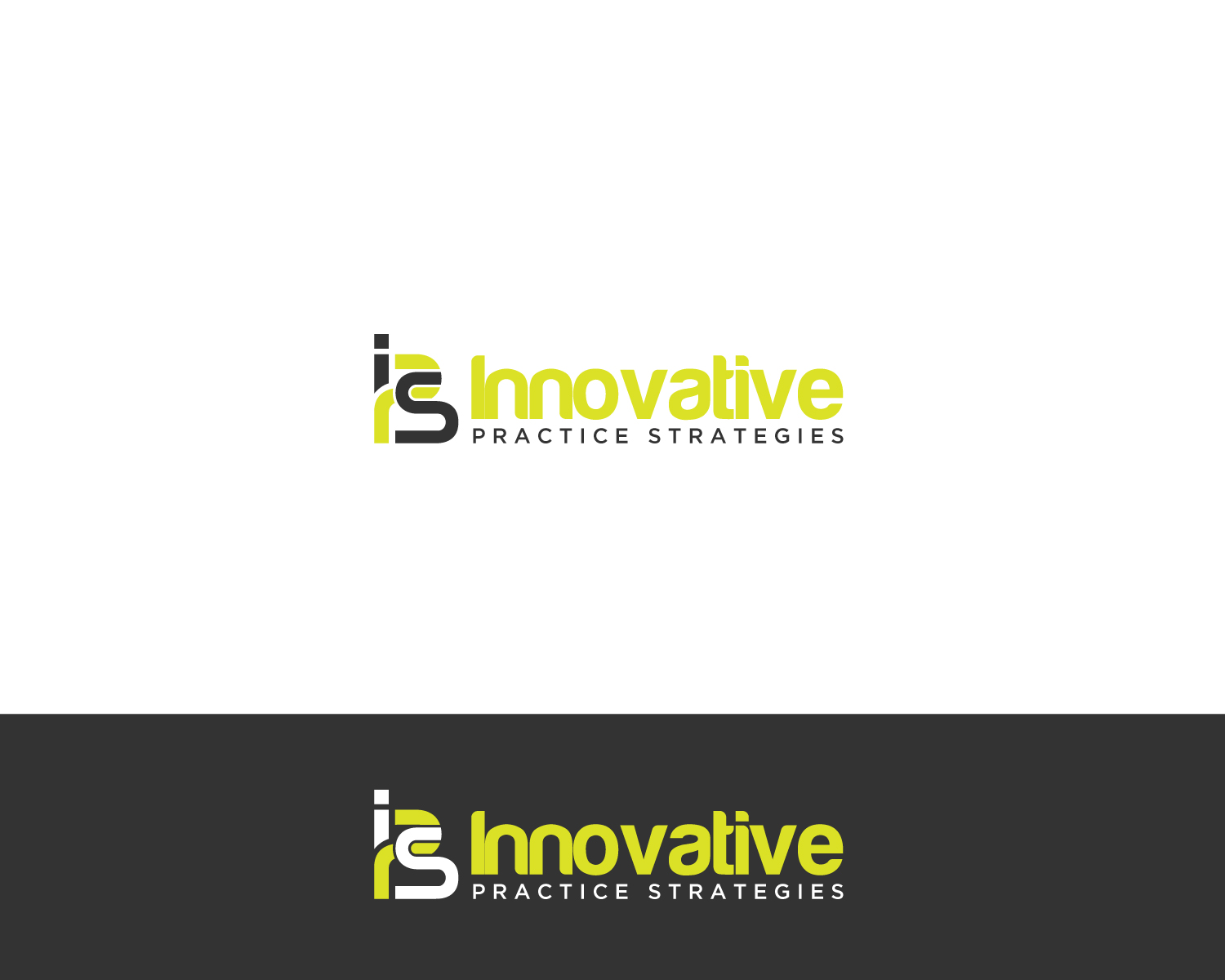 Logo Design by Sheikh Designer for this project | Design #18598365
