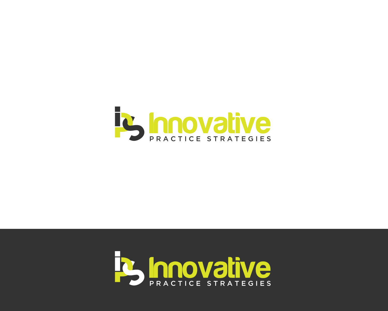 Logo Design by Sheikh Designer for this project | Design #18598366