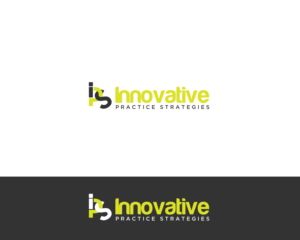 Logo Design by Sheikh Designer for this project | Design: #18598366