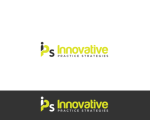 Logo Design by Sheikh Designer for this project | Design: #18598367