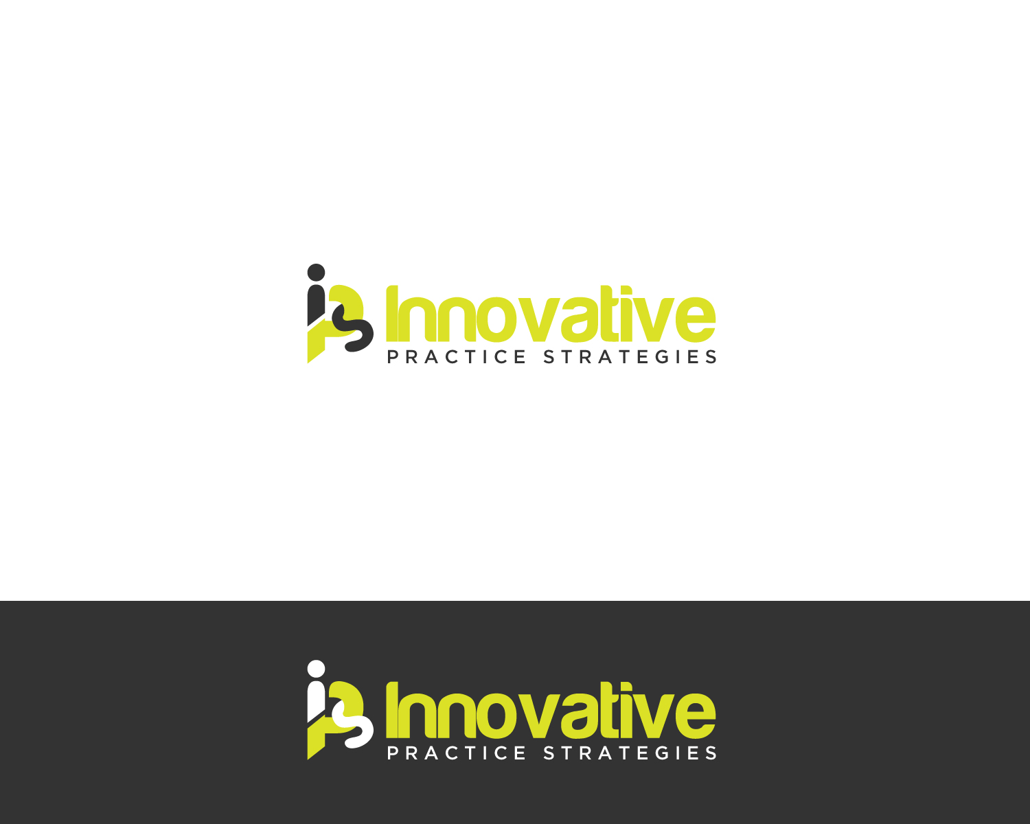 Logo-Design von Sheikh Designer für dieses Projekt | Design #18598368