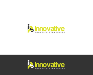 Logo-Design von Sheikh Designer für dieses Projekt | Design: #18598368