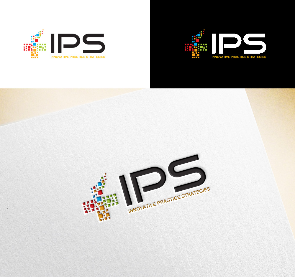 Logo Design by Deep Night for this project | Design #18553567
