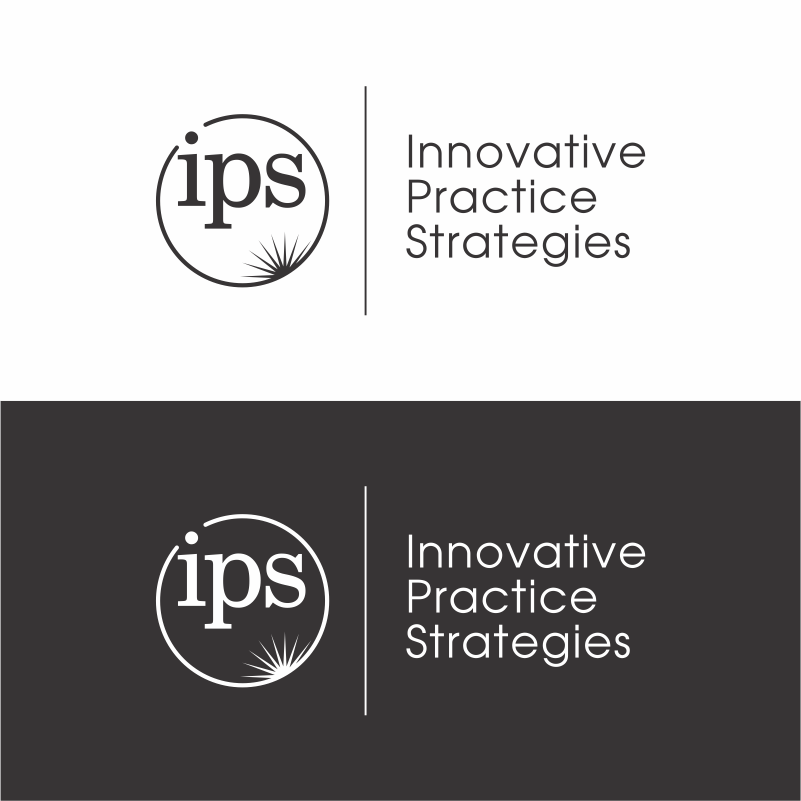 Logo Design by NATURAL SRI for this project | Design #18631039