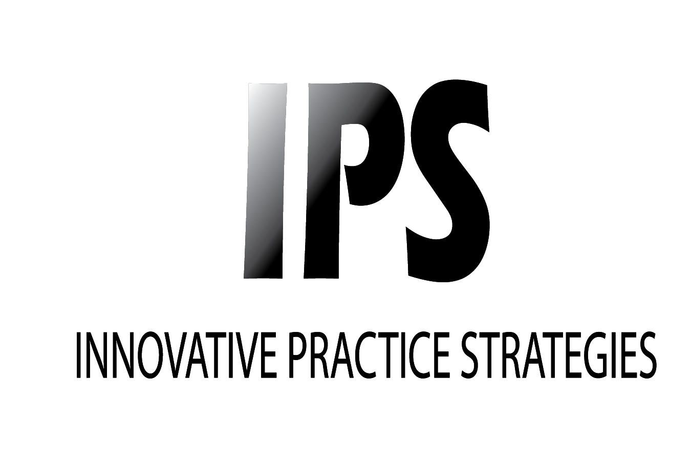 Logo Design by Daniec'e - DanieceDesigns for this project | Design #18605111