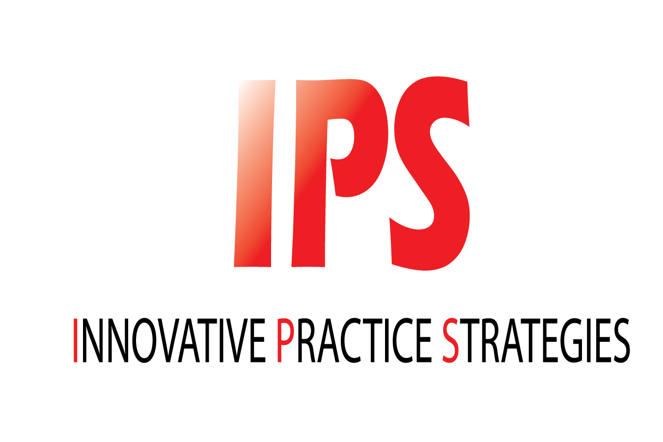 Logo Design by Daniec'e - DanieceDesigns for this project | Design #18605112