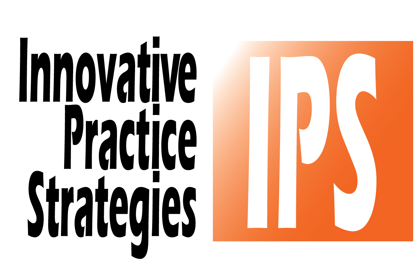 Logo Design by Daniec'e - DanieceDesigns for this project | Design #18629606