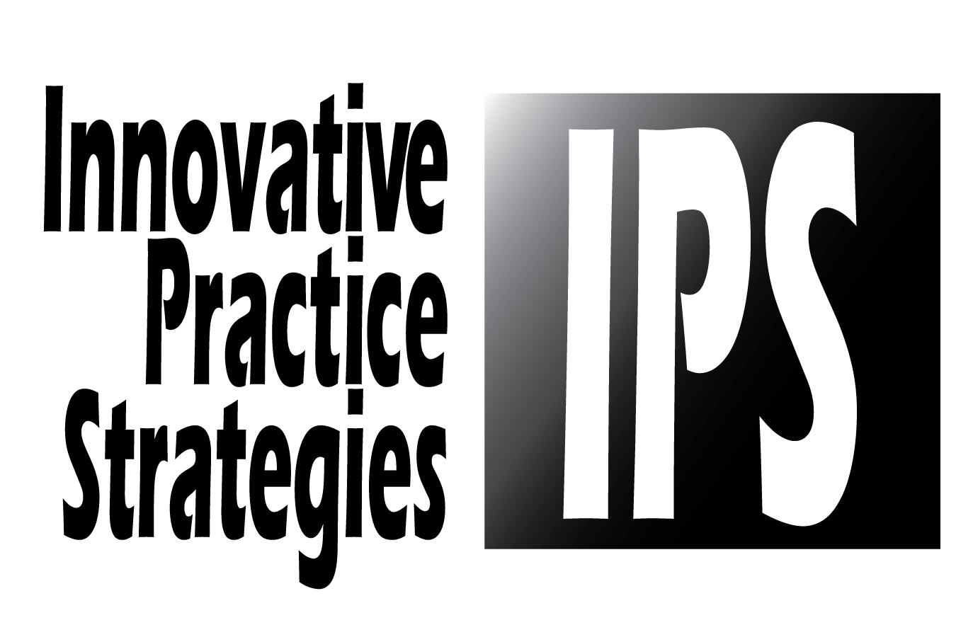 Diseño de Logo por Daniec'e - DanieceDesigns para este proyecto | Diseño #18629610