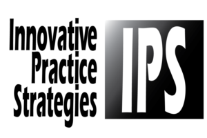 Logo Design by Daniec'e - DanieceDesigns for this project | Design: #18629610