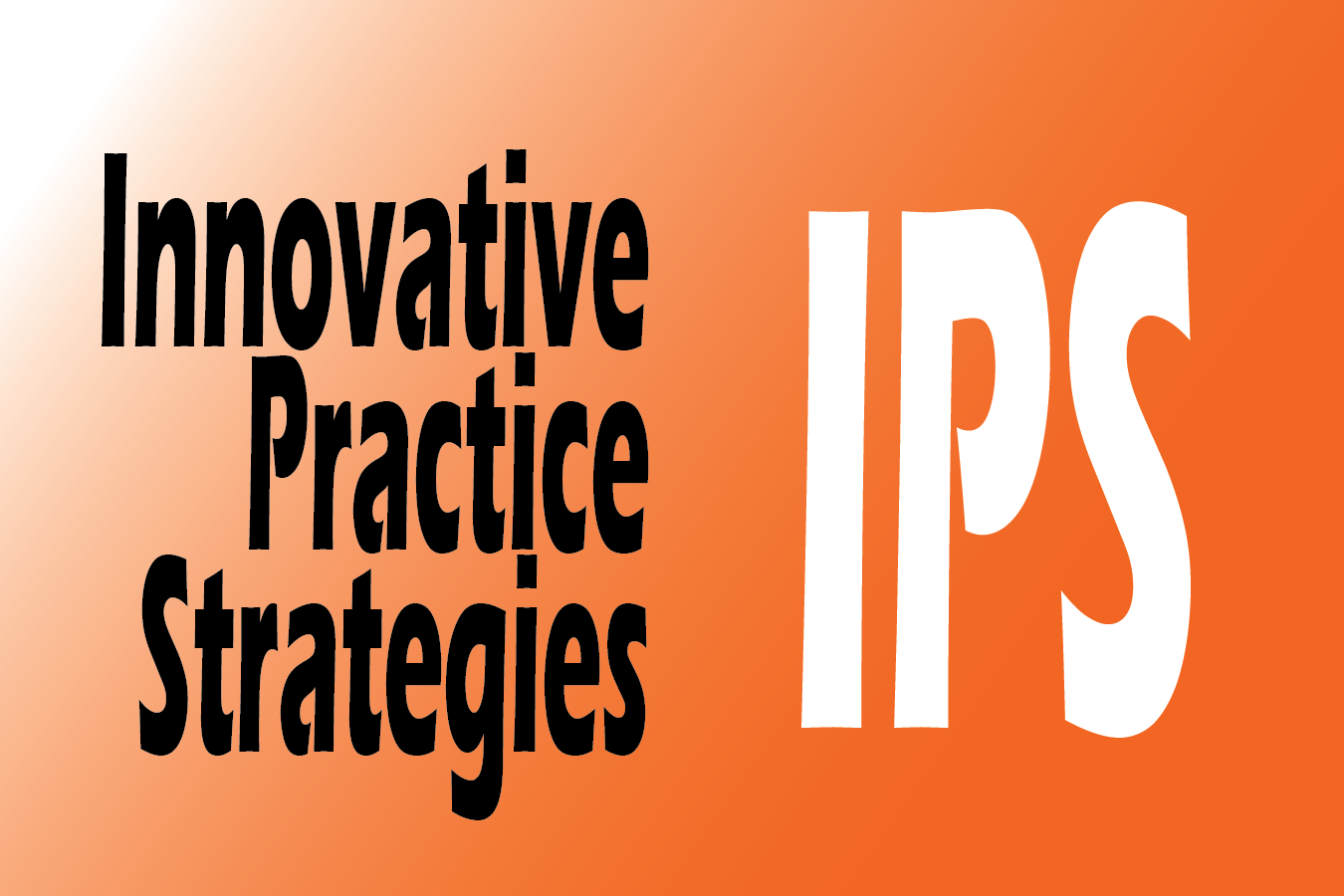 Logo Design by Daniec'e - DanieceDesigns for this project | Design #18629615