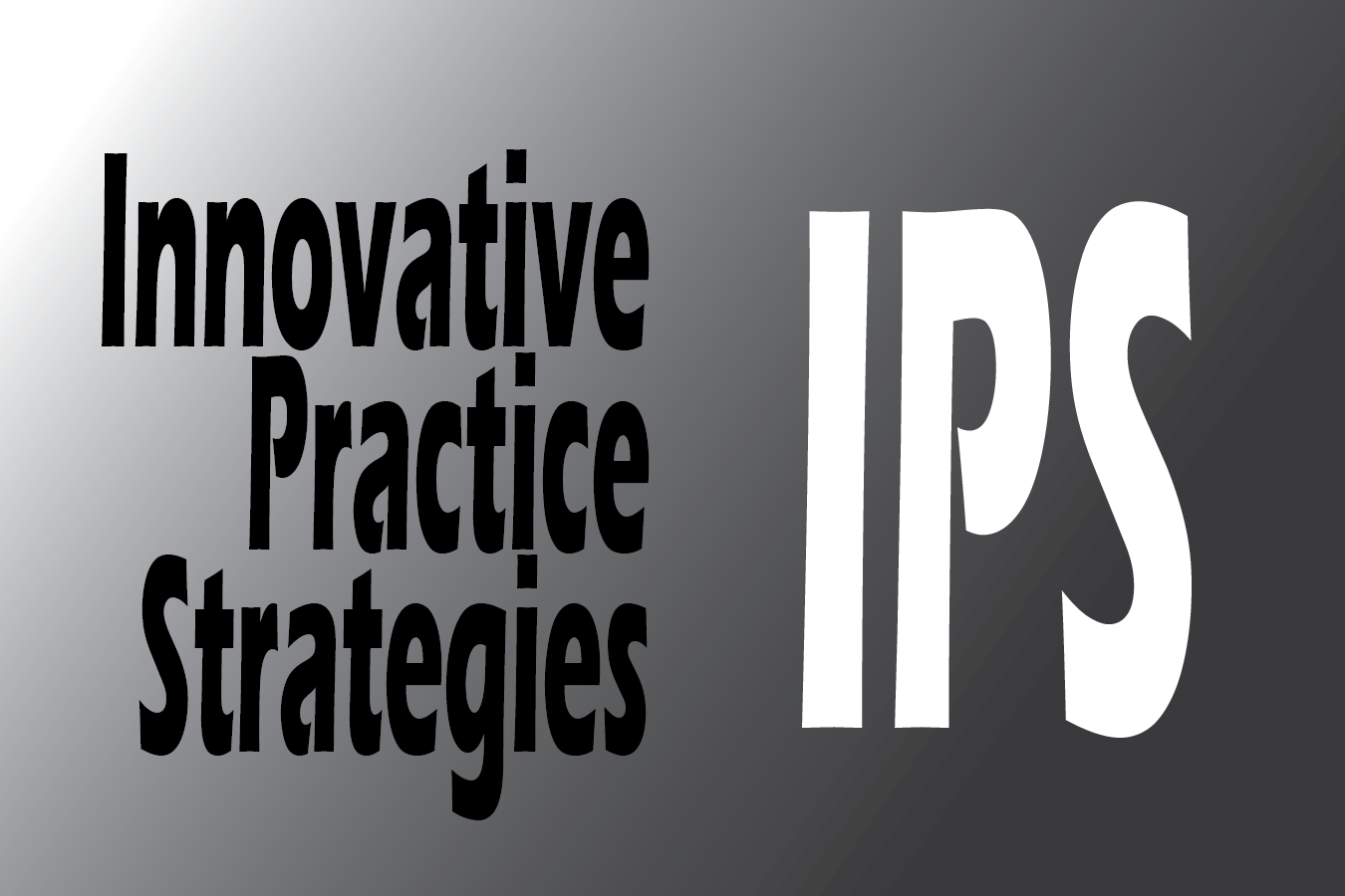 Logo Design by Daniec'e - DanieceDesigns for this project | Design #18629616