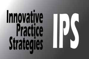 Logo Design by Daniec'e - DanieceDesigns for this project | Design: #18629616