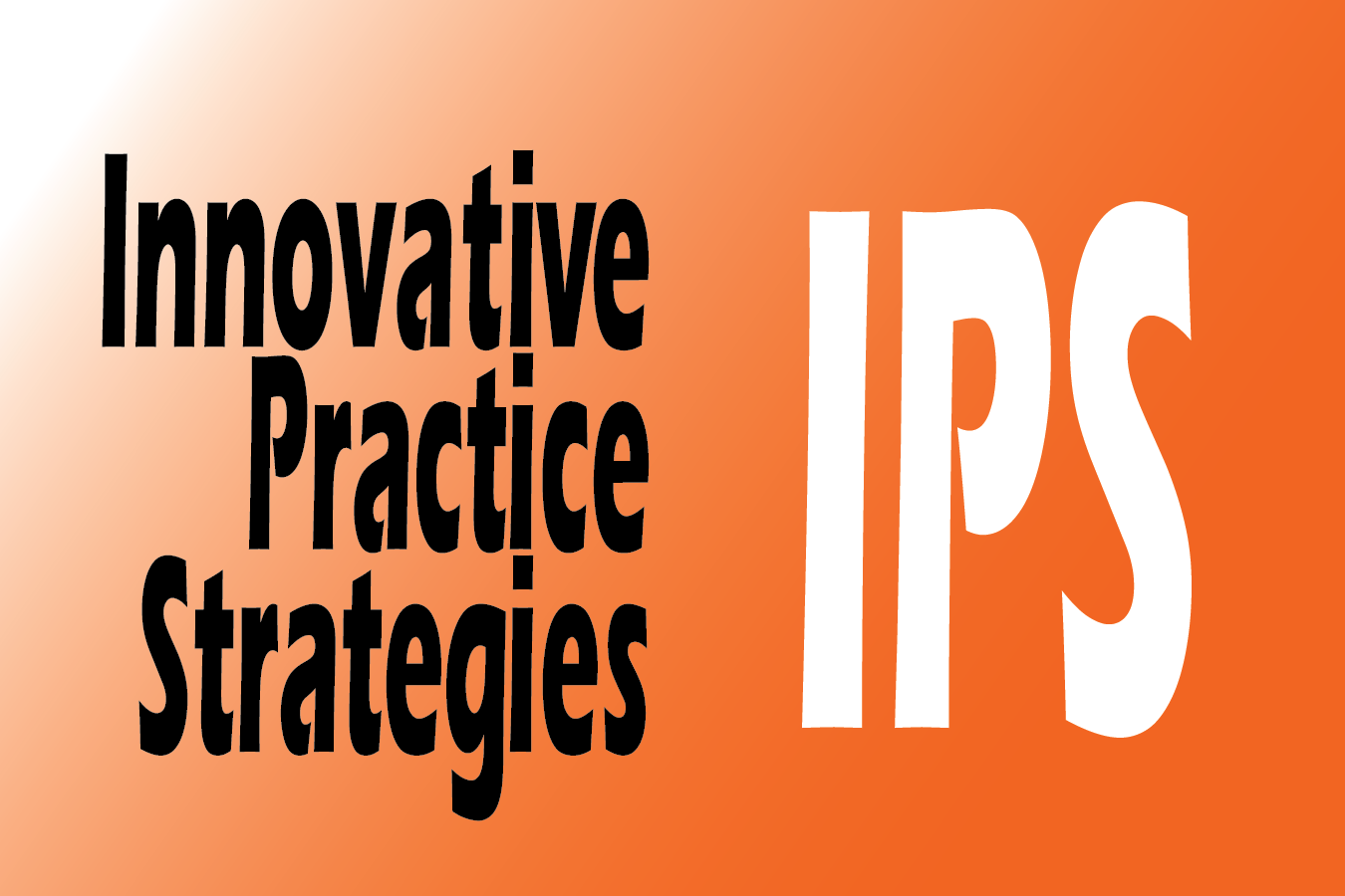 Logo Design by Daniec'e - DanieceDesigns for this project | Design #18629664