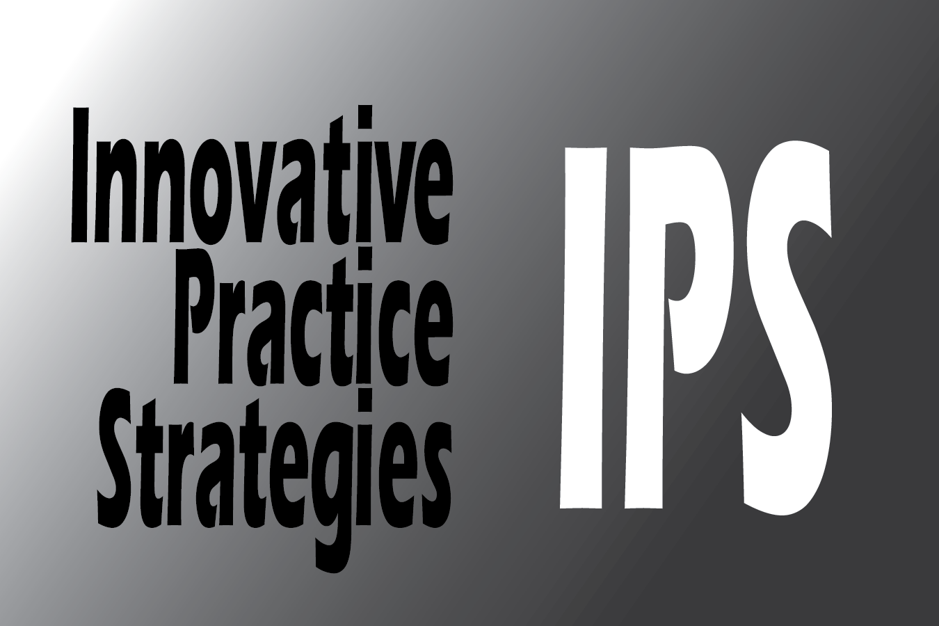 Logo Design by Daniec'e - DanieceDesigns for this project | Design #18629666