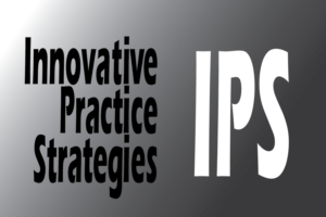 Logo Design by Daniec'e - DanieceDesigns for this project | Design: #18629666