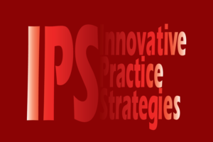 Logo Design by Daniec'e - DanieceDesigns for this project | Design: #18629999