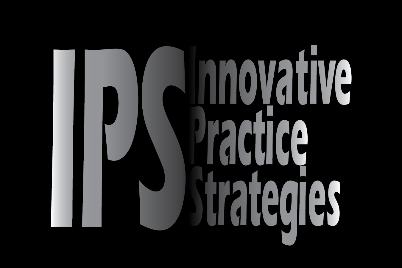 Logo Design by Daniec'e - DanieceDesigns for this project | Design #18630005