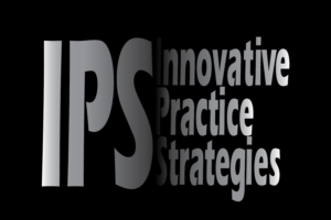 Logo Design by Daniec'e - DanieceDesigns for this project | Design: #18630005