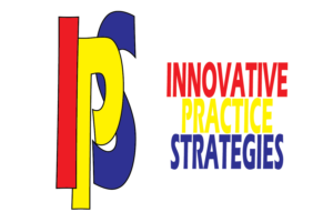 Logo Design by Daniec'e - DanieceDesigns for this project | Design: #18630243