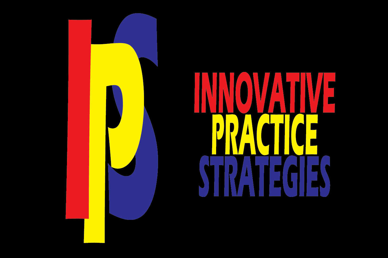 Diseño de Logo por Daniec'e - DanieceDesigns para este proyecto | Diseño #18630246