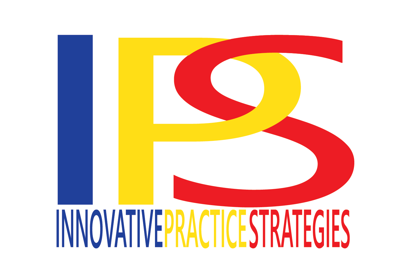 Logo Design by Daniec'e - DanieceDesigns for this project | Design #18630328