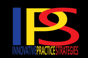 Logo Design by Daniec'e - DanieceDesigns for this project | Design: #18630332