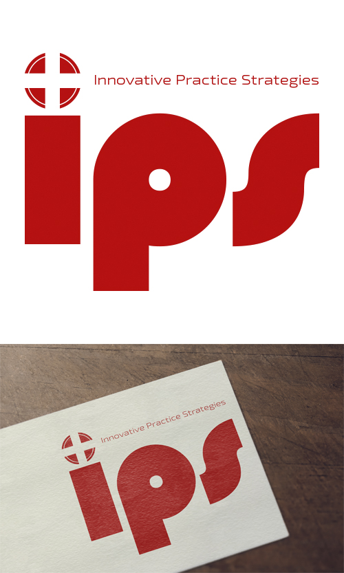 Design de Logo par VladimirSp pour ce projet | Design #18540684