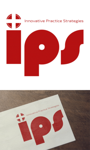 Logo Design by VladimirSp