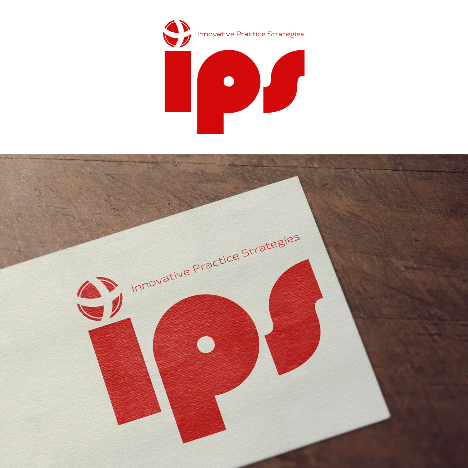 Diseño de Logo por VladimirSp para este proyecto | Diseño #18543148