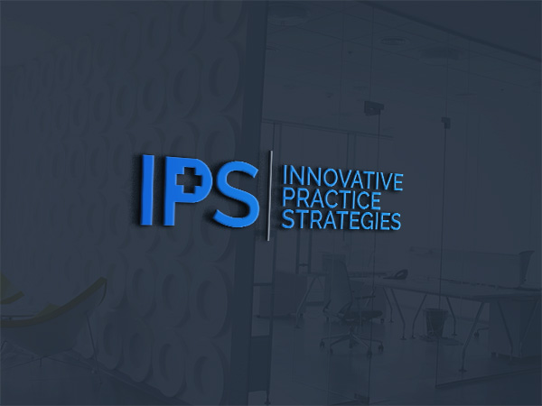 Logo Design by sponix for this project | Design #18547840