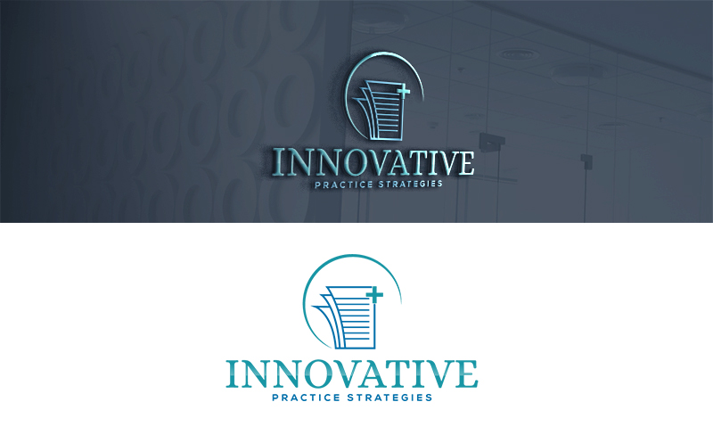 Logo-Design von gurudev3 für dieses Projekt | Design #18545549