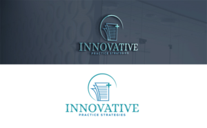Logo Design by gurudev3 for this project | Design #18545549