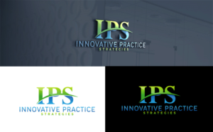 Logo Design by gurudev3