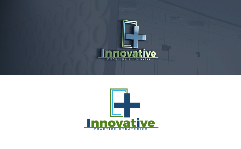 Logo-Design von gurudev3 für dieses Projekt | Design #18545552